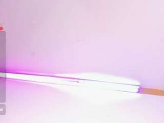 irina-foxx1 webcam model