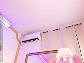 irina-foxx1 camsoda