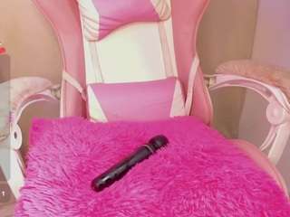 irina-foxx1 Live Webcam on CamSoda
