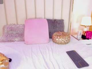 irina-foxx1 Live Webcam on CamSoda