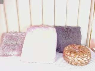 irina-foxx1 Live Webcam on CamSoda