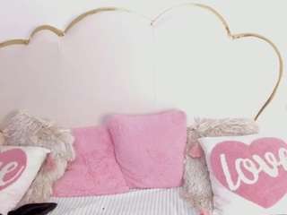 irina-foxx1 Live Webcam on CamSoda