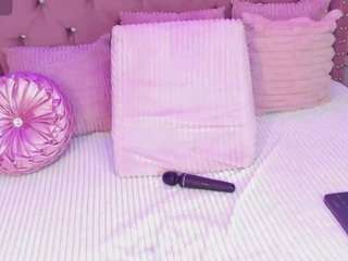 irina-foxx1 Live Webcam on CamSoda