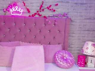 irina-foxx1 Live Webcam on CamSoda