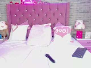 irina-foxx1 from CamSoda is Freechat