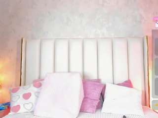 irina-foxx1 webcam model