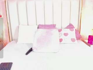 irina-foxx1, tranny webcam model,  years old, on live webcam