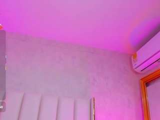 irina-foxx1 live cam profile