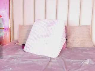 irina-foxx1 live cam profile