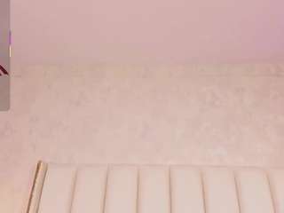 irina-foxx1 Live Webcam on CamSoda