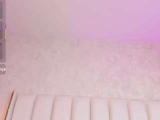 irina-foxx1 Live Webcam on CamSoda