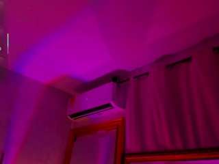 irina-foxx1 webcam