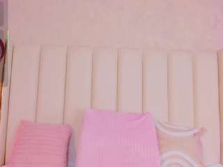 irina-foxx1 webcam