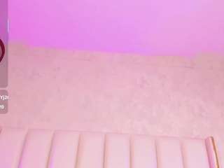 irina-foxx1 webcam