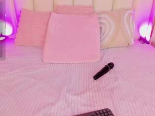 irina-foxx1 webcam