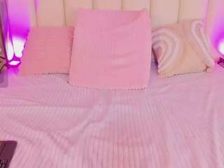 irina-foxx1 webcam