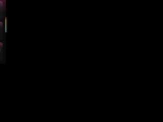 هذا النموذج مباشر الآن. irina-foxx1