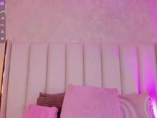 Irina-Foxx1