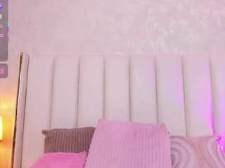 irina-foxx1