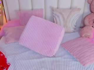irina-foxx1