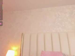 irina-foxx1