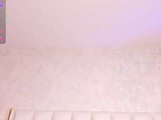irina-foxx1 webcam model