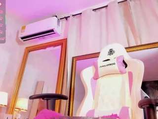 irina-foxx1