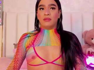 irina-foxx1 Sex Cam Show