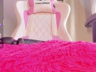 irina-foxx1
