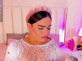 irina-foxx1 Sex Cam Show