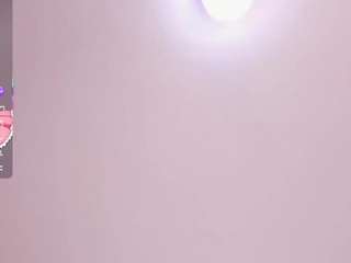 irina-foxx1 Sex Cam Show