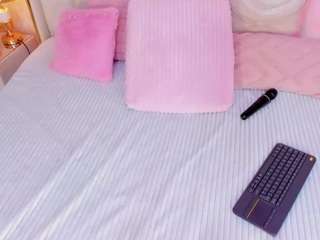irina-foxx1 Sex Cam Show