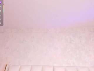 irina-foxx1 Sex Cam Show