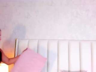 irina-foxx1