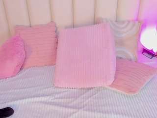 irina-foxx1 Sex Cam Show