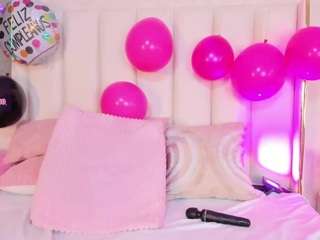 irina-foxx1