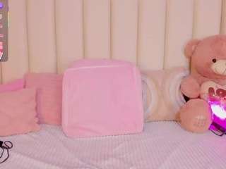 irina-foxx1 Sex Cam Show