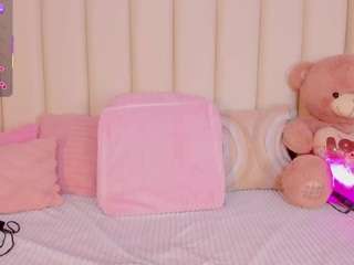 irina-foxx1 Sex Cam Show