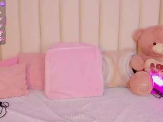 irina-foxx1 Sex Cam Show