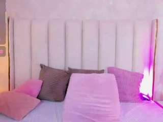 irina-foxx1 Sex Cam Show