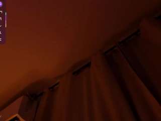 irina-foxx1 Sex Cam Show
