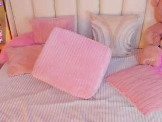 irina-foxx1 Sex Cam Show