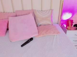 irina-foxx1 Sex Cam Show
