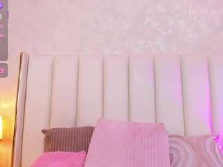irina-foxx1 Sex Cam Show
