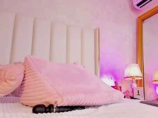irina-foxx1 Sex Cam Show