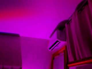 irina-foxx1 Sex Cam Show