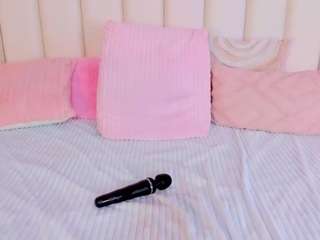 irina-foxx1 Sex Cam Show