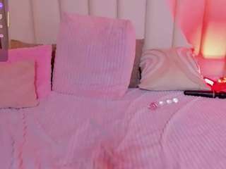 Irina-Foxx1