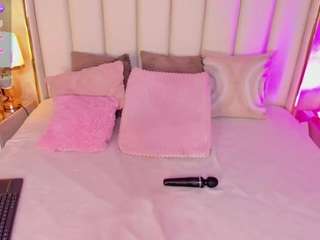irina-foxx1 Live Webcam on CamSoda
