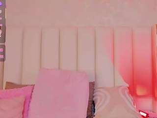 irina-foxx1 live webcam show